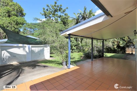 11 Resolution Dr, Bentley Park, QLD 4869