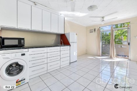 22/91 Aralia St, Nightcliff, NT 0810