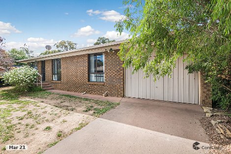 2/156 Olympic Pde, Golden Square, VIC 3555