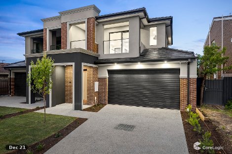 17a Inglewood Cl, Doncaster East, VIC 3109