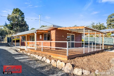 10 Hopwood St, Coningham, TAS 7054