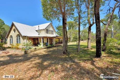 63 Thompson Cres, Lake Clifton, WA 6215