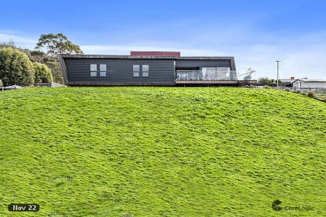 21 George St, Dulcot, TAS 7025