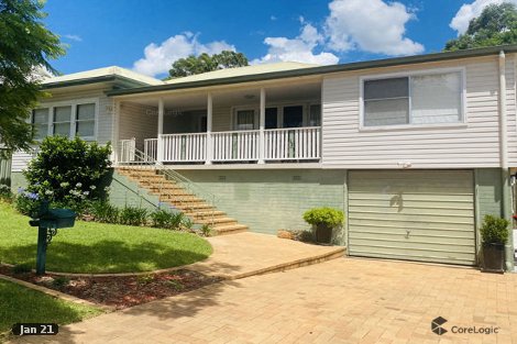 29 Chelmsford St, East Tamworth, NSW 2340