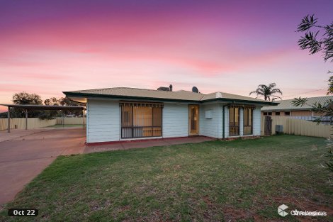 37 Sewell Dr, South Kalgoorlie, WA 6430