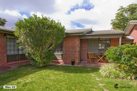 12/22a Cross Rd, Myrtle Bank, SA 5064