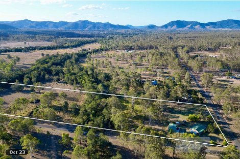 6 Janke Rd, Widgee, QLD 4570