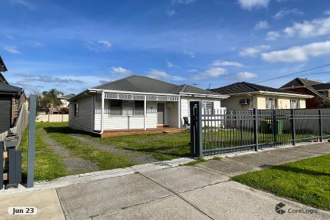 21 Jackson St, Maidstone, VIC 3012