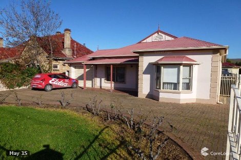 210 Holbrooks Rd, Underdale, SA 5032