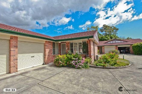 2/156 St James Rd, New Lambton, NSW 2305