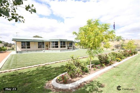 438 Coolalie Rd, Yass, NSW 2582