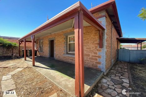 4 Walls St, Whyalla, SA 5600