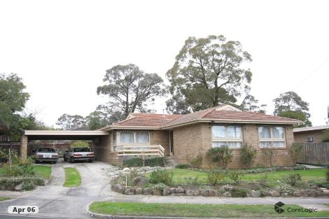 9 Hertford Rd, Doncaster East, VIC 3109