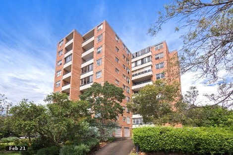 18/224-230 Ben Boyd Rd, Cremorne, NSW 2090