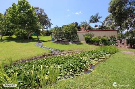 3 Muree Ct, Hallidays Point, NSW 2430