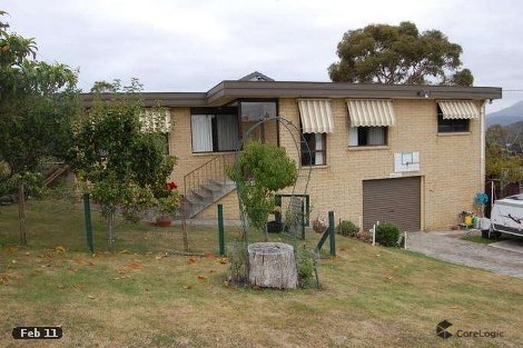 25 Walana St, Geilston Bay, TAS 7015