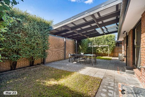 22 Bennett St, Bittern, VIC 3918