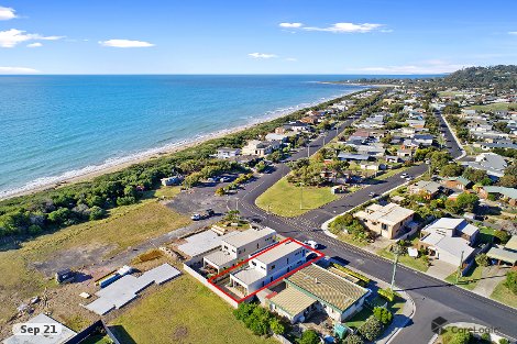 8a Turners Beach Rd, Turners Beach, TAS 7315