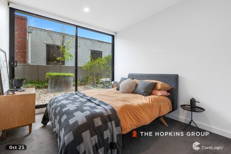 107/2 Hotham St, Collingwood, VIC 3066