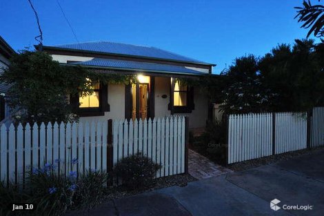 34 Langham Pl, Port Adelaide, SA 5015