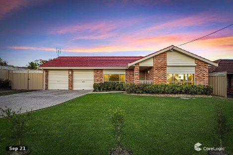 10a Church Rd, Wilberforce, NSW 2756