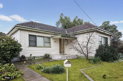 157 Holdsworth Rd, North Bendigo, VIC 3550