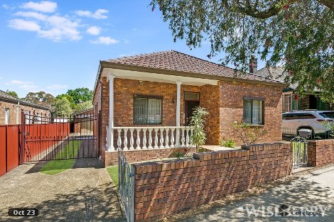 47 Duntroon St, Hurlstone Park, NSW 2193