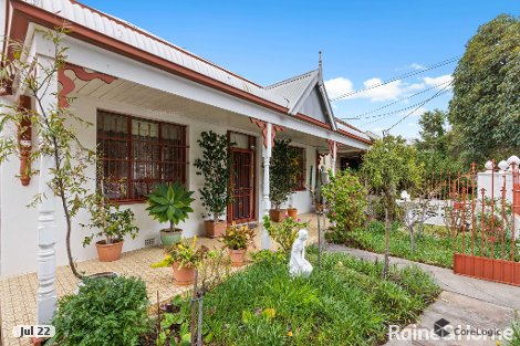 49 Hampton St S, Goodwood, SA 5034