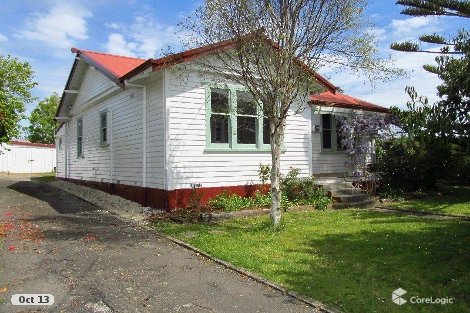 2 George St, Ulverstone, TAS 7315