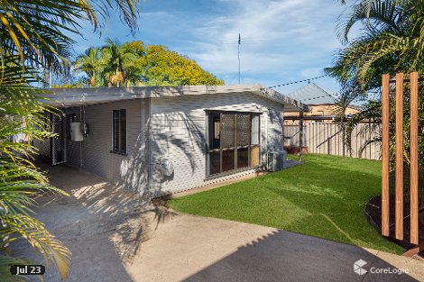 37 Tivoli Hill Rd, Tivoli, QLD 4305