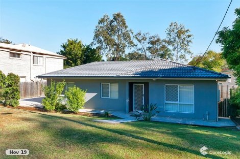 21a Ronald St, Bundamba, QLD 4304