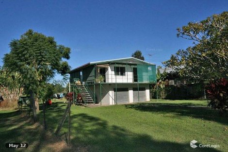 56 River St, Brushgrove, NSW 2460