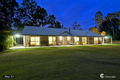 17 Gorky Pl, Munruben, QLD 4125