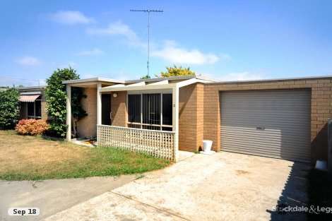 10 David St, Drysdale, VIC 3222