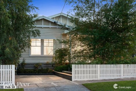 14 Jupiter St, Caulfield South, VIC 3162