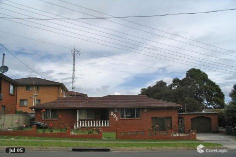 291 Flagstaff Rd, Lake Heights, NSW 2502