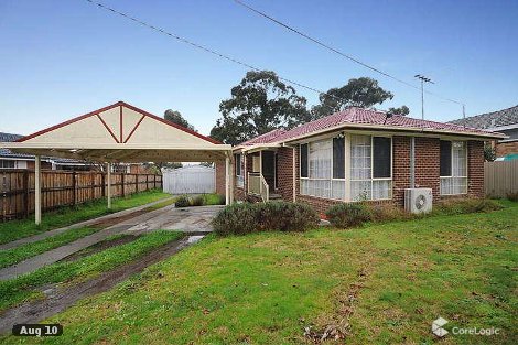 11 Jeffrey Dr, Ringwood, VIC 3134