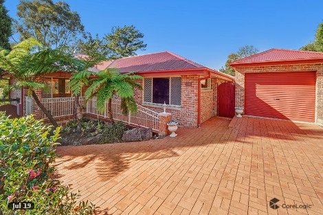 108b Berowra Waters Rd, Berowra Heights, NSW 2082