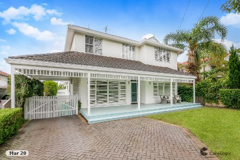 8 Warrina Rd, Caringbah South, NSW 2229