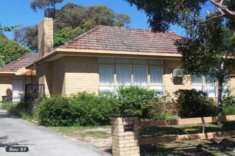 2 Samuel Rd, Blackburn South, VIC 3130