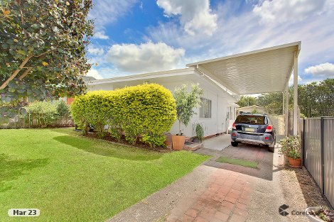 475 Ocean Dr, Laurieton, NSW 2443