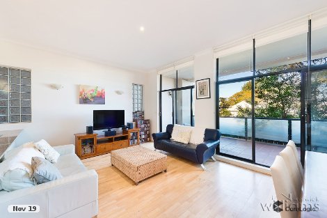 1/440 Darling St, Balmain, NSW 2041