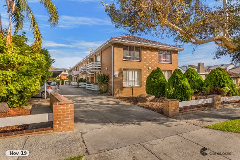 9/29 Champion Rd, Williamstown North, VIC 3016