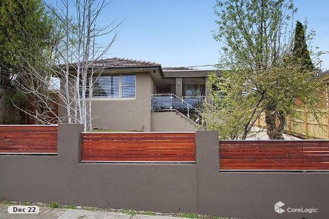 1/22 Ernst St, Doncaster, VIC 3108