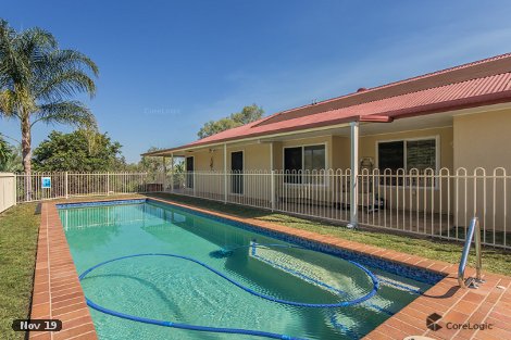 27 Marsilea Rd, Fernvale, QLD 4306