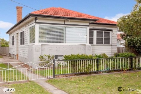 79 Young St, Georgetown, NSW 2298