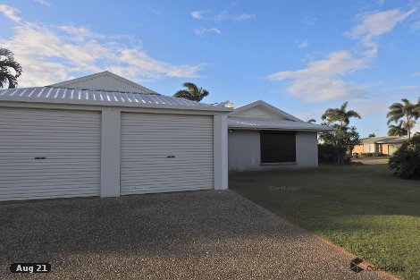 2 Wrasse Ct, Andergrove, QLD 4740