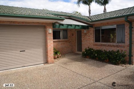 41b Train St, Broulee, NSW 2537