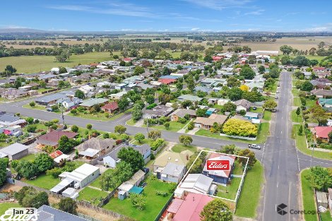 24 Campbell St, Yarram, VIC 3971