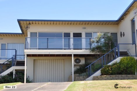 3/35 The Crescent, Mccracken, SA 5211